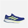 adidas Supernova Rise 2 Neutral Running buty dla niego kolor Lucid Blue/Hi-Res Yellow/Blue Fusion