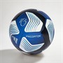 adidas Herre JB Jude Bellingham Trænings fodbold Sort/Royal Blue/Hvid