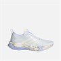 adidas Buty do biegania Moveboost neutralne dla niej kolor Footwear White/Chalk White/Core Black