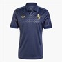 adidas JFC Juventus 24/25 Third Jersey Legand atramentowy dla niego kolor Legend atramentowy