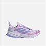 adidas Buty do biegania Supernova Rise ATR Neutral dla niej kolor Ice Lavender/Blue Spark Metallic/Blue Lily