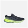 adidas Supernova Rise 2 Neutral Running buty dla niego kolor Aurora atramentowy/Preloved atramentowy/Semi Green Spark