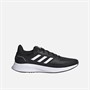 adidas Runfalcon 2.0 Neutral Running buty dla niej kolor Core Black/Footwear White/Grey Six
