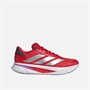adidas Duramo SL2 Lightmotion Neutral buty do biegania dla niego kolor Better Scarlet/Silver Metallic/Grey Five