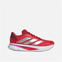 adidas Herre Duramo SL2 Lightmotion Neutrale Løbesko Better Scarlet/Silver Metallic/Grey Five