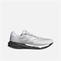 adidas Supernova Stride 2 Neutral buty do biegania dla niego kolor Footwear White/Silver Metallic/Core Black