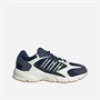 adidas Crazychaos 2000 sneakersy dla niego kolor Dark Blue/Aurora atramentowy/Off White