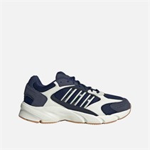 adidas Herren Crazychaos 2000 Sportschuhe Dark Blue/Aurora Ink/Off White
