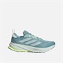 adidas Buty do biegania Supernova Rise ATR Neutral dla niej kolor Mint Ton/Halo Mint/Hi-Res Yellow