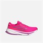 adidas Supernova Rise 2 Neutralne buty do biegania dla niej kolor Shock Pink/Purple Burst/Lucid Pink