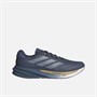 adidas Supernova Stride 2 Neutral buty do biegania dla niego kolor Preloved atramentowy/Footwear White/Dark Blue