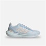 adidas Runfalcon 3.0 buty do biegania neutralne dla niej kolor Halo Blue/Putty Mauve/Wonder Blue
