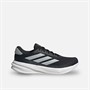 adidas Supernova Stride 2 Neutral buty do biegania dla niego kolor Core Black/Footwear White/Szary