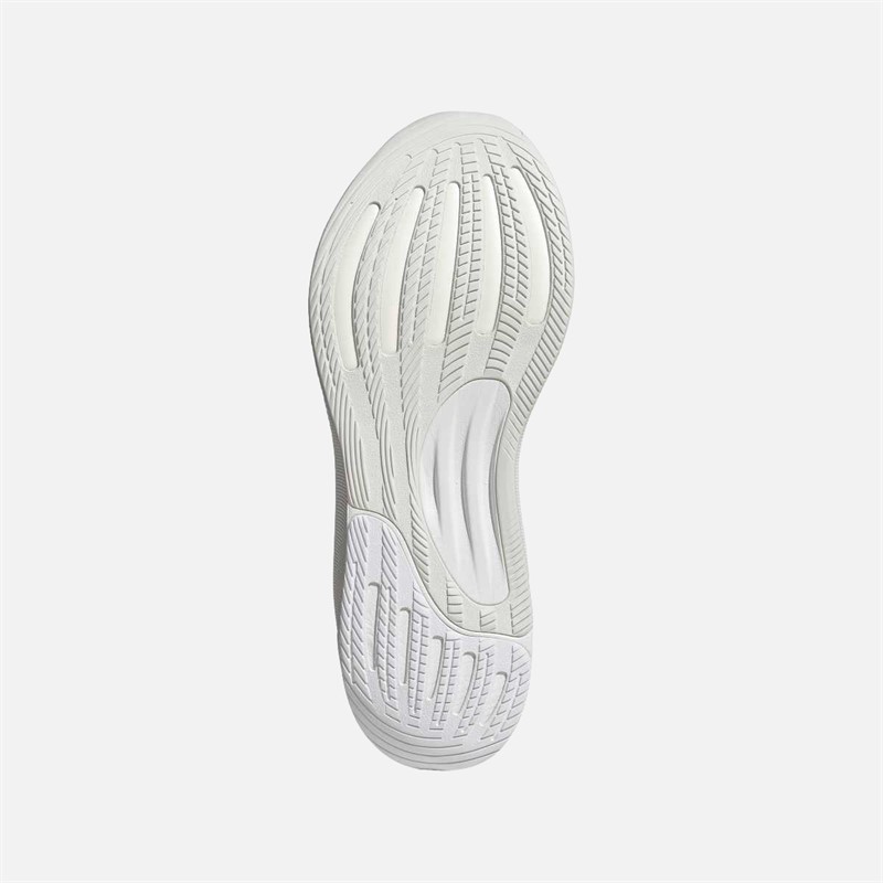 adidas Supernova Stride 2 Neutral buty do biegania dla niego kolor Core Black/Footwear White/Szary