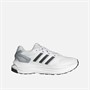 adidas ZX RS sneakersy dla niego kolor Cloud White/Core Black/Grey Two
