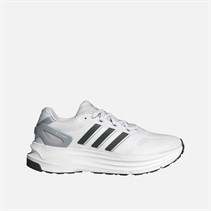 adidas Herren ZX RS Turnschuhe Cloud White/Core Black/Grey Two