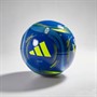 adidas Herre Messi Klub Træning Fodbold Royal Blue/Semi Blue Burst/Solar Yellow