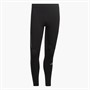 adidas legginsy do biegania Own The Run dla niego kolor Czarny