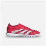 adidas Herre Predator Pro Pure Victory Pack TF Astro Fodboldstøvler Lucid Red/Cloud White/Core Black