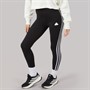 adidas Womens Future Icons 3-Stripes Leggings Black