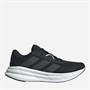adidas Womens Galaxy 7 Neutral Running Shoes Core Black/Carbon/Halo Mint