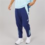 adidas Mens AFC Arsenal FC 24/25 Tiro 24 Presentation Track Pants Night Sky