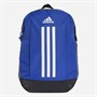 adidas APWR Backpack Shadow Navy/Preloved Ink/Semi Lucid Blue/White