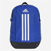 adidas APWR Backpack Shadow Navy/Preloved Ink/Semi Lucid Blue/White