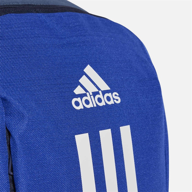 adidas APWR Backpack Shadow Navy/Preloved Ink/Semi Lucid Blue/White