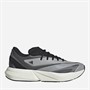 adidas Mens Lightblaze Trainers Grey Five/Grey One/Core Black