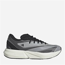 adidas Mens Lightblaze Trainers Grey Five/Grey One/Core Black