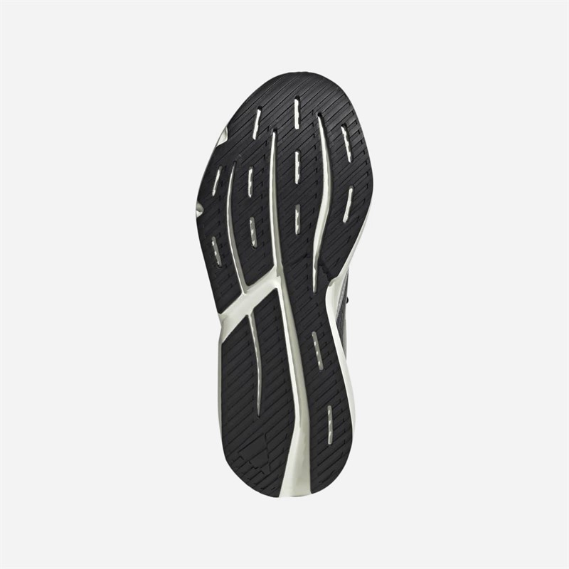 adidas Mens Lightblaze Trainers Grey Five/Grey One/Core Black