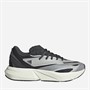 adidas Womens Lightblaze Trainers Core Black/Grey One/Carbon