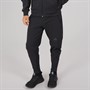 adidas Mens Designed For Training Cold.Rdy Joggers Black