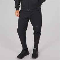 adidas Mens Designed For Training Cold.Rdy Joggers Black