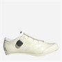 adidas Tempo 3 Stripes Boa Cycling Shoes Off White/Cloud White/Off White