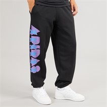 adidas Mens X Jeremy Scott Joggers Black