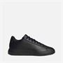 adidas Herre Acesmash Base Træningssko Core Black/Core Black/Core Black