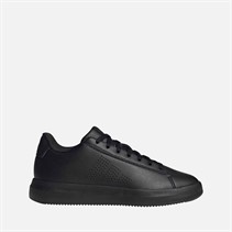 adidas Herre Acesmash Base Træningssko Core Black/Core Black/Core Black