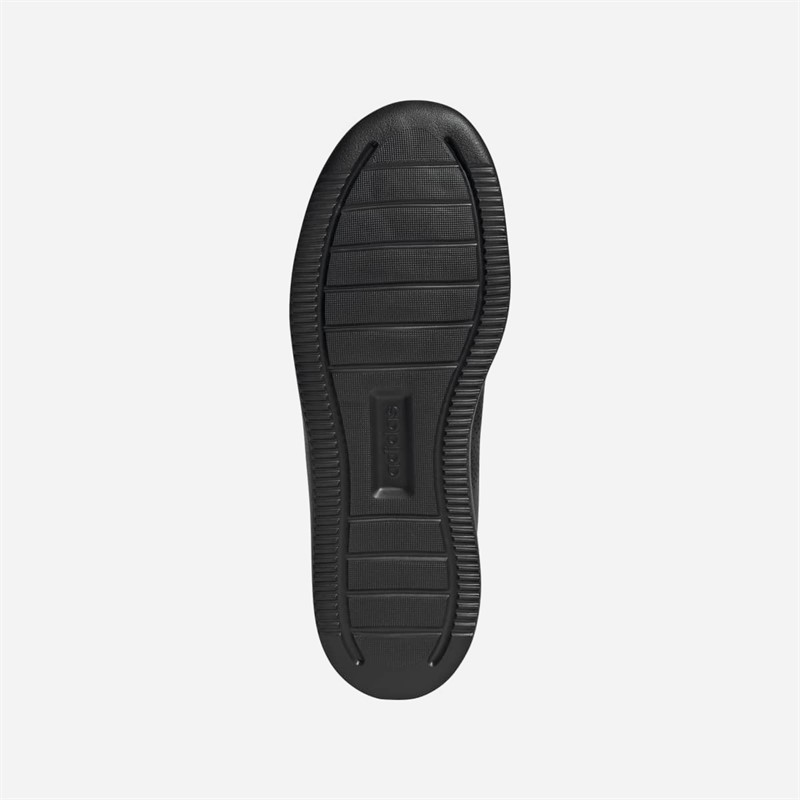 adidas Herre Acesmash Base Træningssko Core Black/Core Black/Core Black
