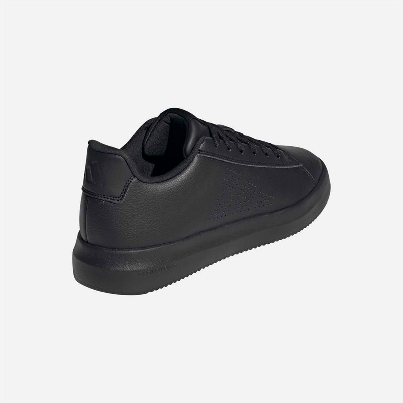 adidas Herre Acesmash Base Træningssko Core Black/Core Black/Core Black