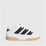 adidas Break Start 2000 Turnschuhe Cloud White/Core Black/Gum