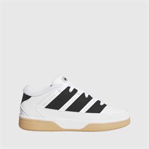 adidas Break Start 2000 Turnschuhe Cloud White/Core Black/Gum
