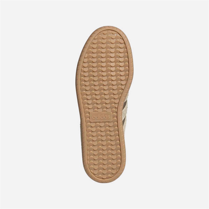adidas Herre Barreda Træningssko Olive Strata/Wonder Beige/Gum