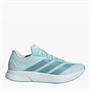adidas Womens Duramo RC2 Neutral Running Shoes Halo Mint/Mint Ton/Cloud White