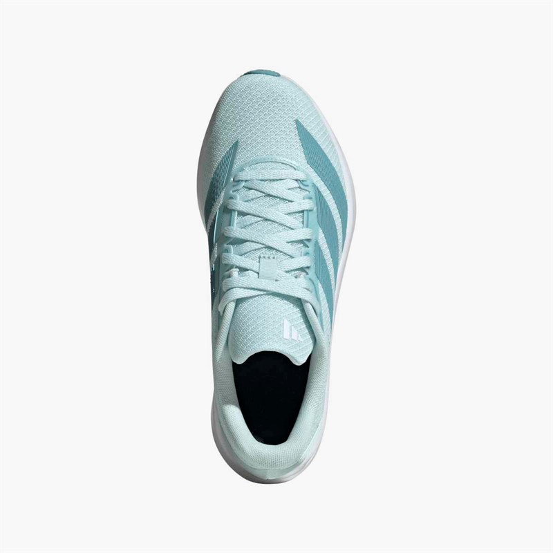 adidas Womens Duramo RC2 Neutral Running Shoes Halo Mint/Mint Ton/Cloud White
