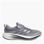 adidas Mens Response Pace Neutral Running Shoes Grey/Aurora Onix/Grey Five