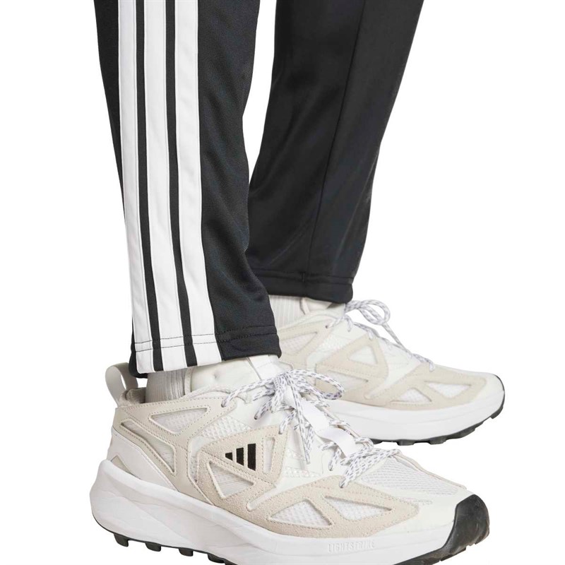 adidas Herre Tiro Inspireret Træningsdragt Sort