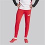 adidas Mens Tiro 25 Pro Track Pants Pure Ruby