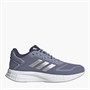 adidas Womens Duramo 10 Neutral Running Shoes Silver Violet/Silver Metallic/Silver Dawn